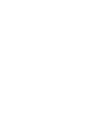 Fincasa 77