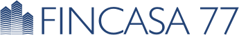 Fincasa 77, agenzia immobiliare a Roma