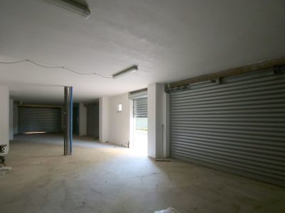 Negozio