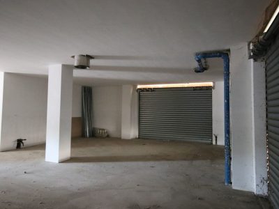 Negozio