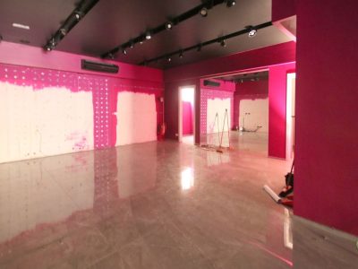 Foto 10