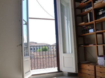 Foto 18