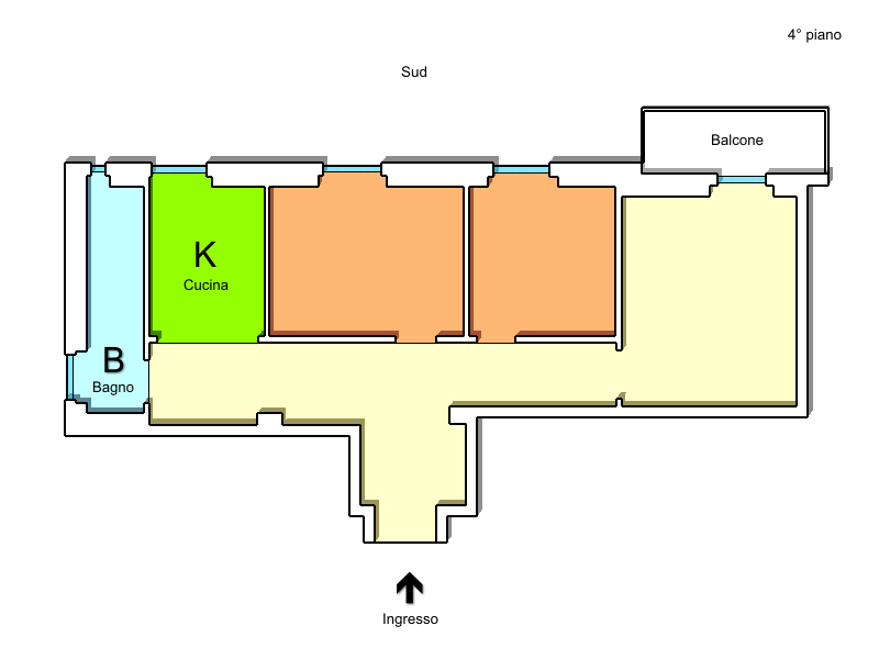 Planimetria 1
