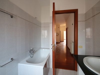 Bagno principale