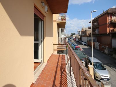 Balcone
