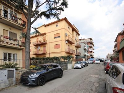Palazzina