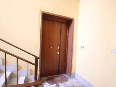Ingresso