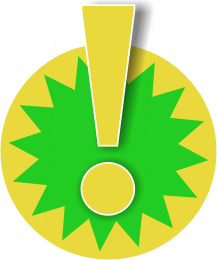 null